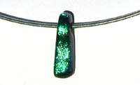 Chokers