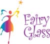 become part of the Fairyglass family!