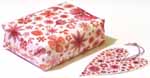 Gift Wrap & Tag