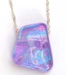 Neodymium Pendants