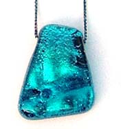 Mermaid's Jewels
